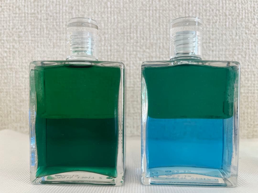 【ねこちゃんさま専用】10 88 53 14 84 87 111