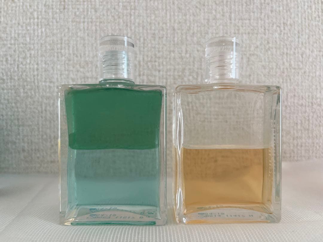 【ねこちゃんさま専用】10 88 53 14 84 87 111