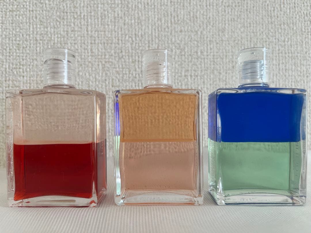 【ねこちゃんさま専用】10 88 53 14 84 87 111