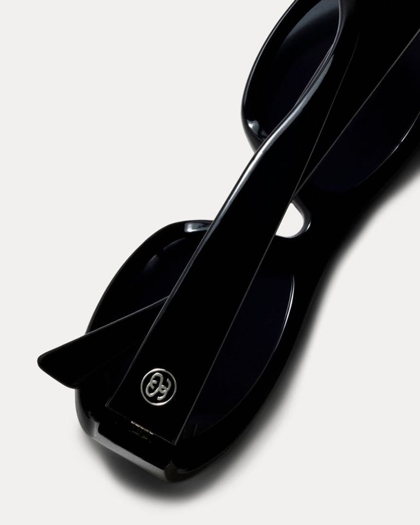 小物 STUSSY LANDON SUNGLASSES