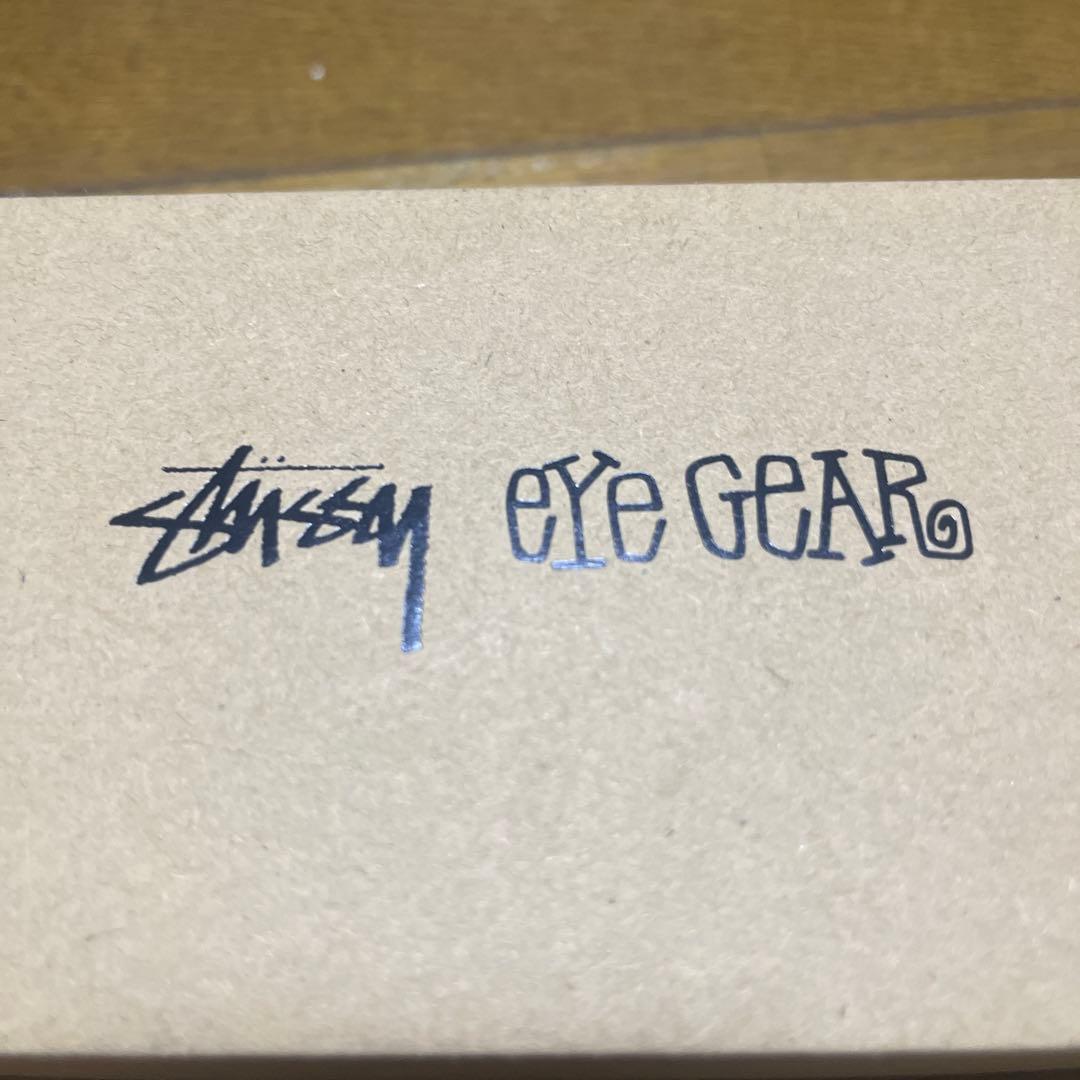 小物 STUSSY LANDON SUNGLASSES
