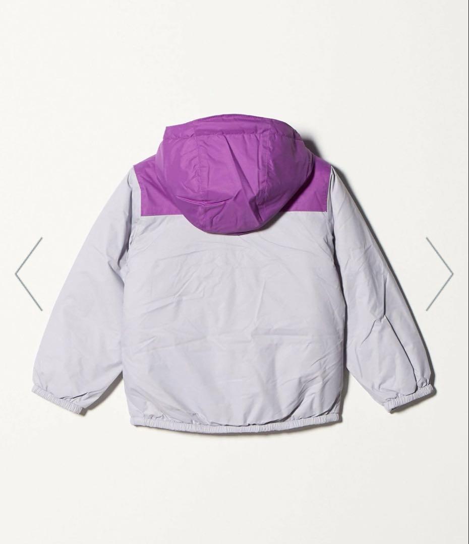 Columbia キッズ スキーウェア上下セット 110 120 130