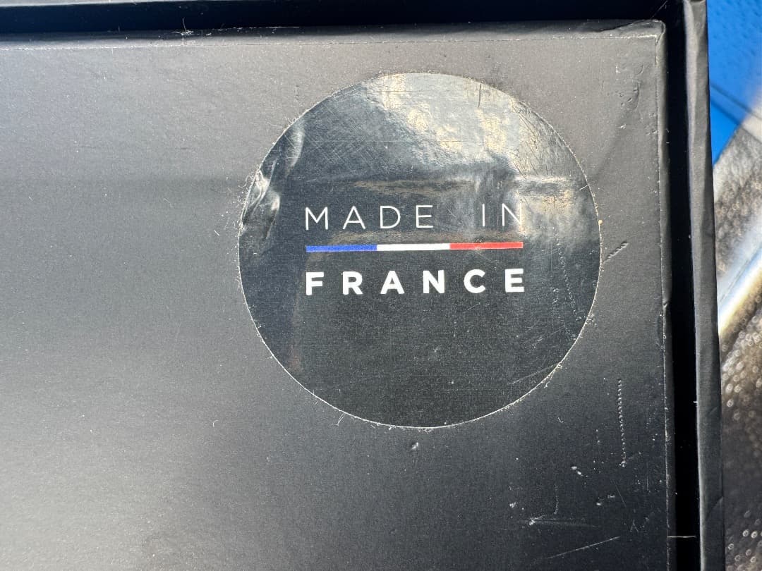 【国内正規品】Focal Clear MG 開放型ヘッドホン 完品【美品】