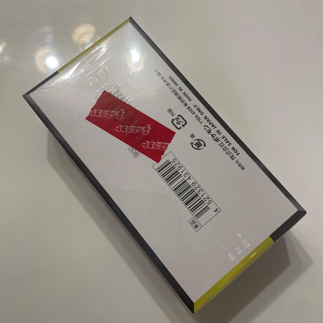 ポケモンカードゲーム MEGA ドリームシュリンク付き