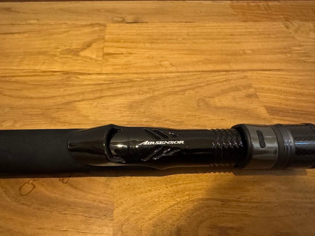 花*様 ダイワ　25アウトレイジ　BR 610MHS