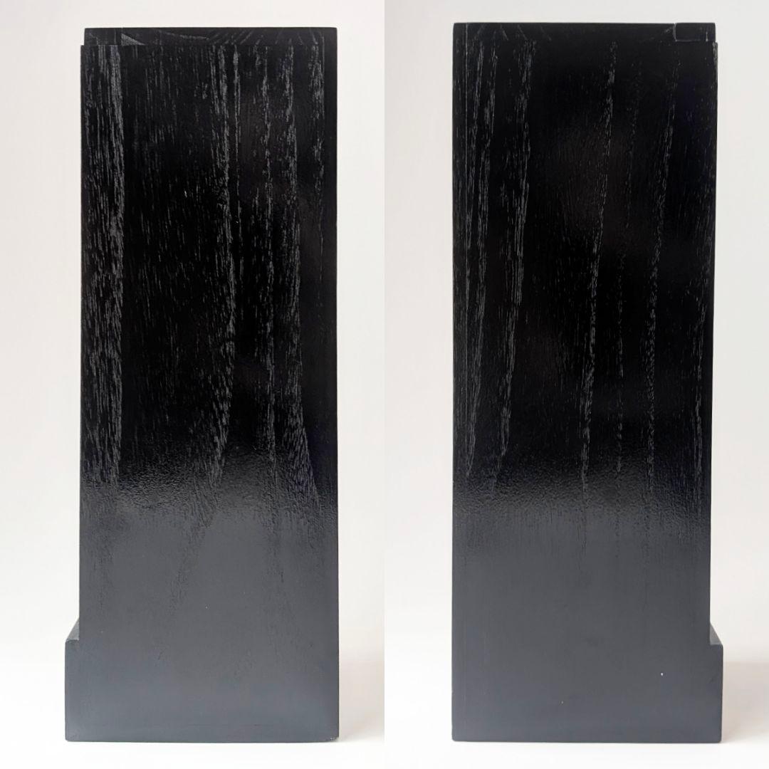 森伊蔵 楽酔喜酒 1998 600ml 25度 25% 箱付き 森伊蔵酒造