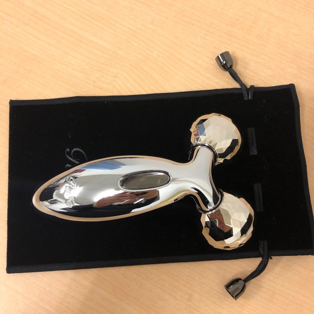 MTG ReFa リファカラットレイ PEC-L1706 RF-SR2150B