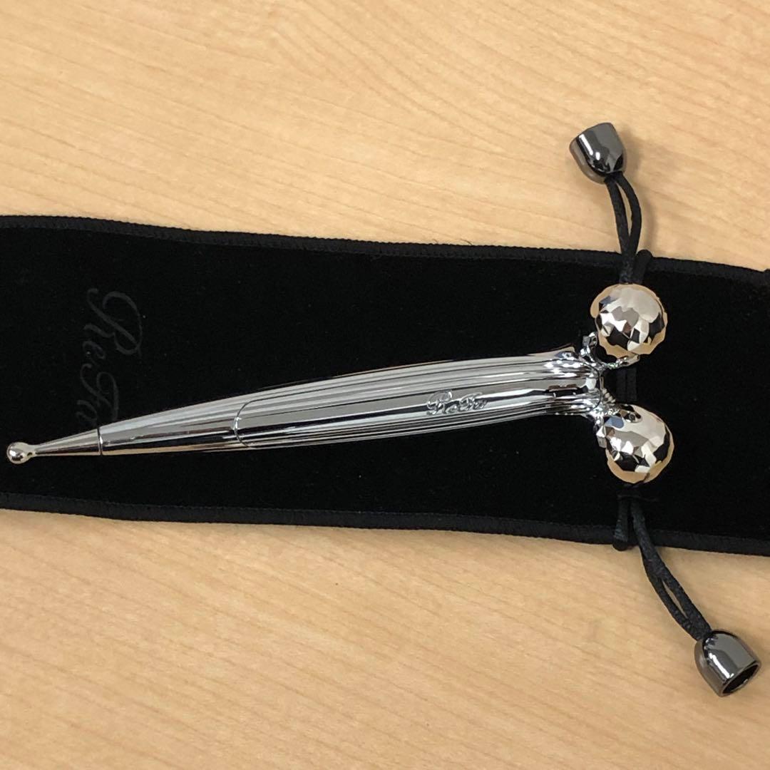 MTG ReFa リファカラットレイ PEC-L1706 RF-SR2150B