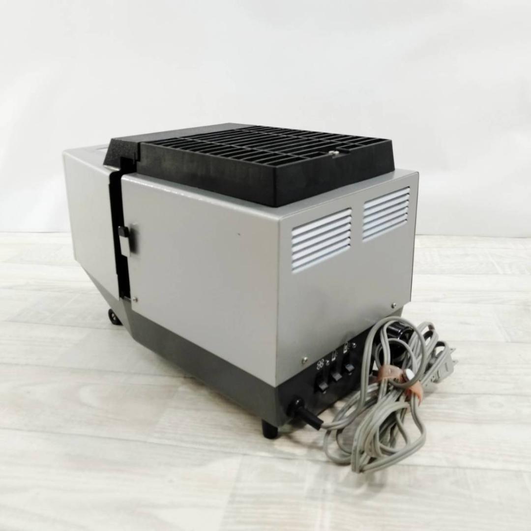 現状品　PRO　CABIN　667　スライドプロジェクター　映写機