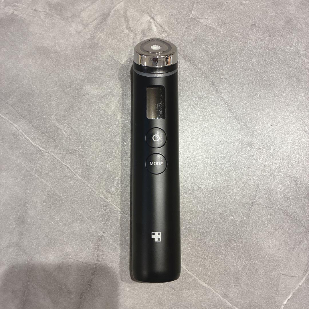 MEDICUBE メディキューブ 美顔器 AGE-R ME-BPRO