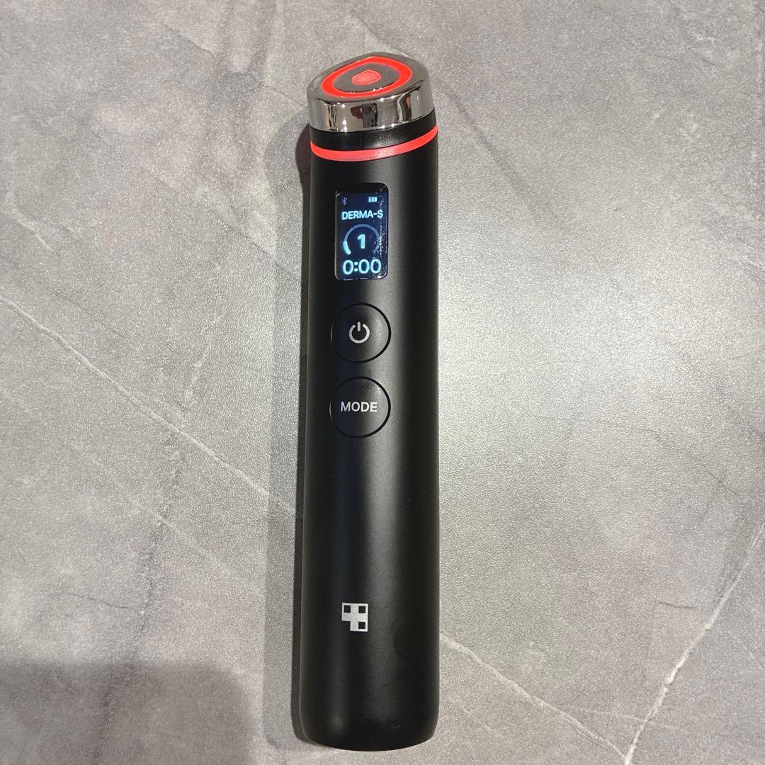 MEDICUBE メディキューブ 美顔器 AGE-R ME-BPRO