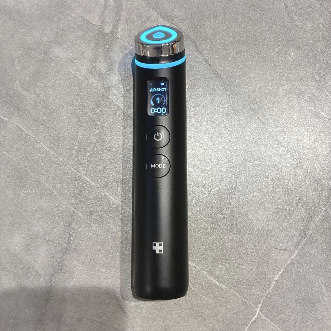 MEDICUBE メディキューブ 美顔器 AGE-R ME-BPRO