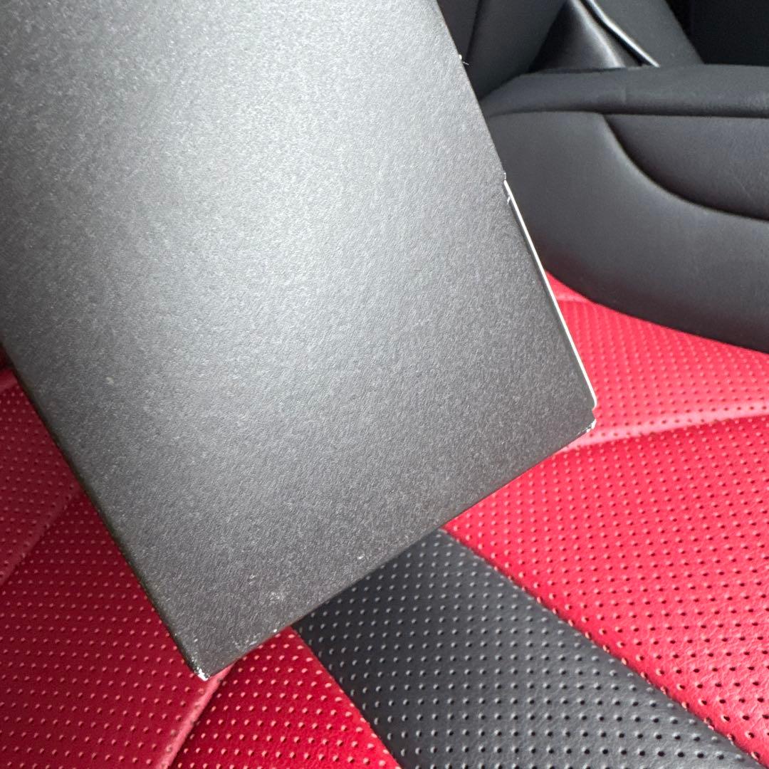 Panasonic Doltz EW-DT73-A 本体 新品未開封