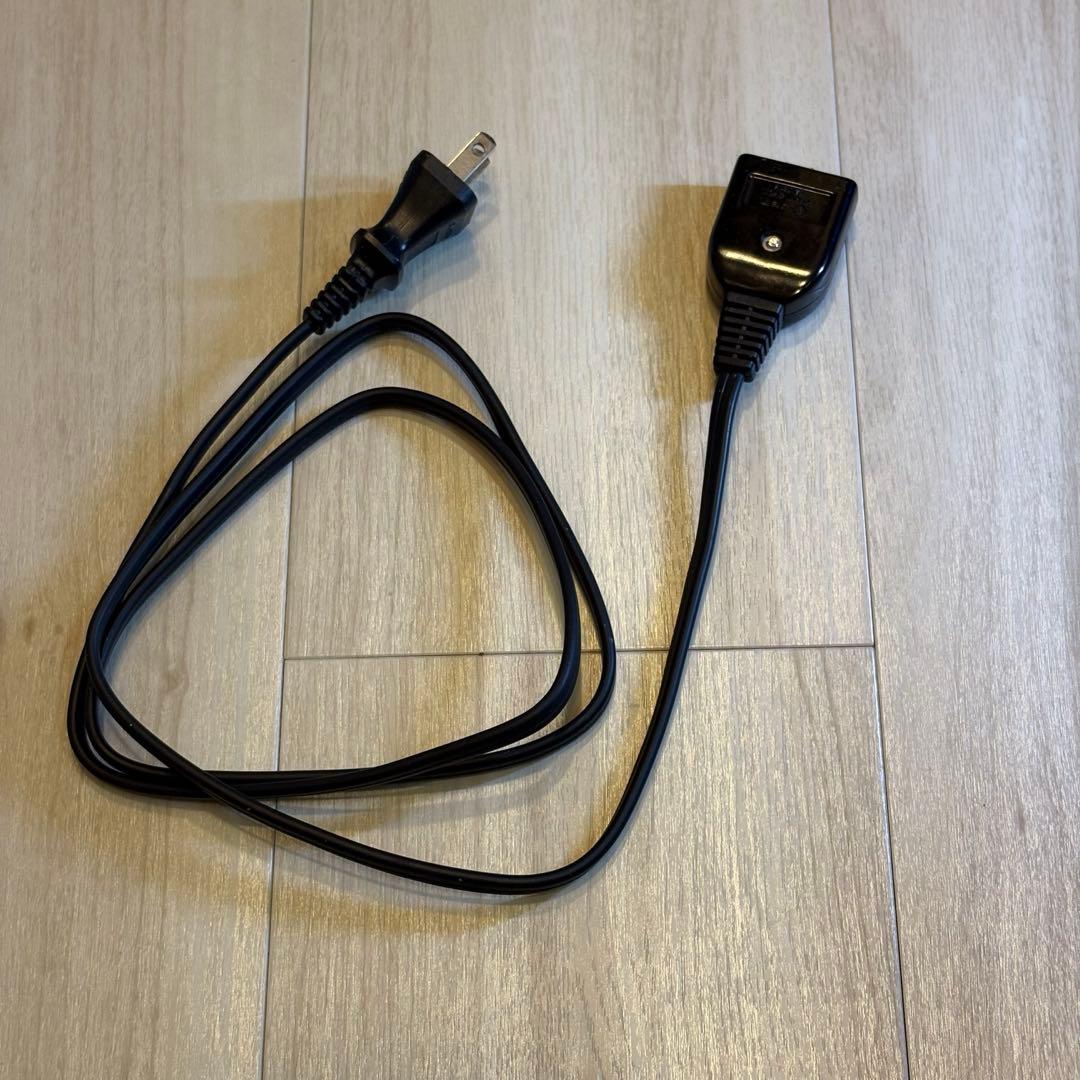 【12/12までセール】象印 EE-DC50-WA　スチーム式加湿器