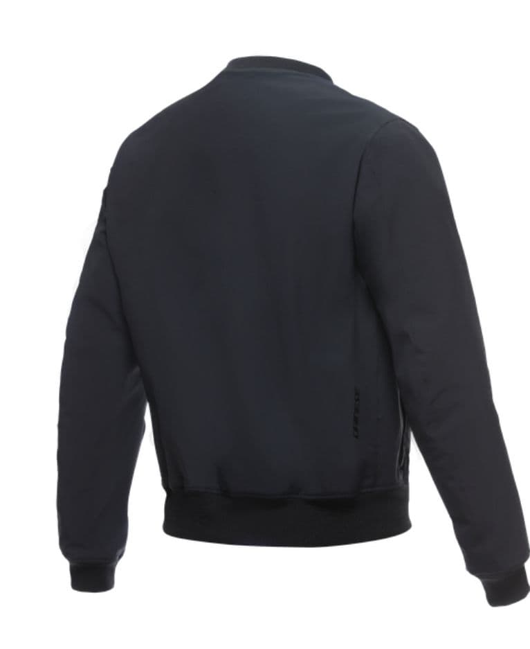 Dainese 　ダイネーゼ　ジャケット　M（48）