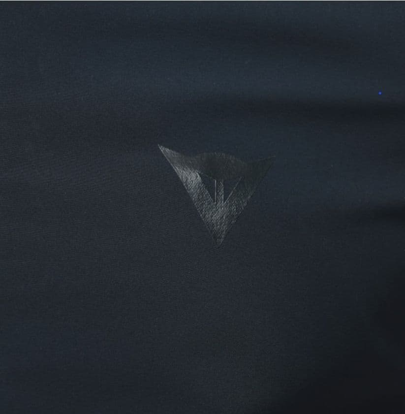 Dainese 　ダイネーゼ　ジャケット　M（48）