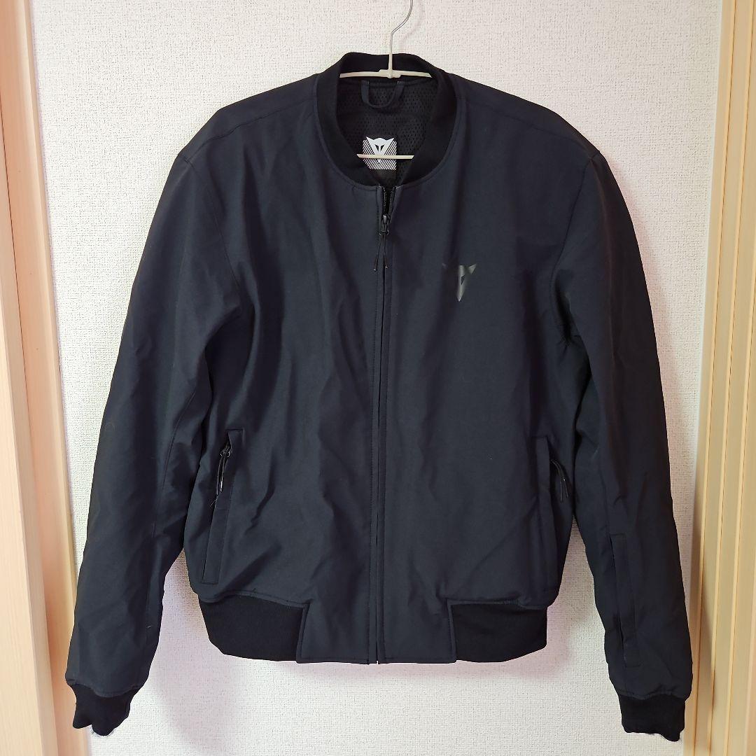 Dainese 　ダイネーゼ　ジャケット　M（48）