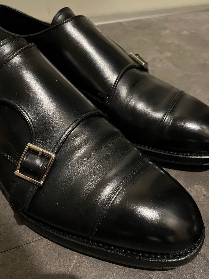 【セット販売】三陽山長 友二郎、源四郎 8.5