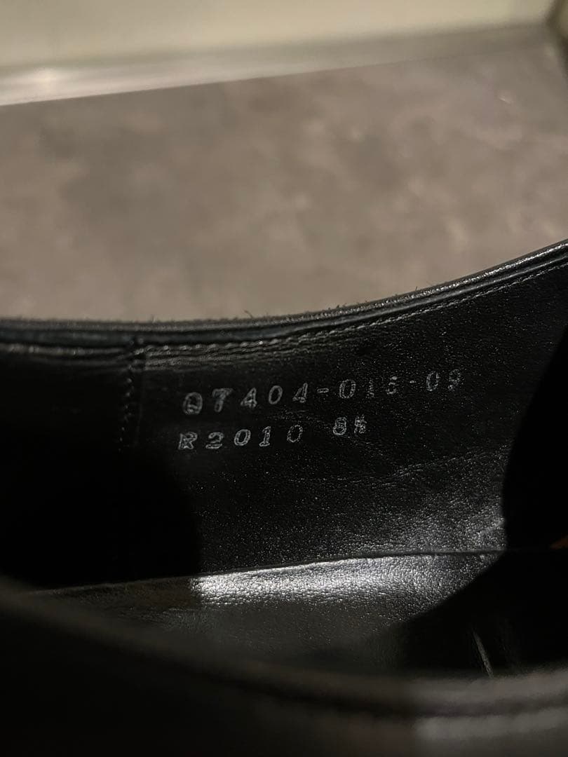 【セット販売】三陽山長 友二郎、源四郎 8.5