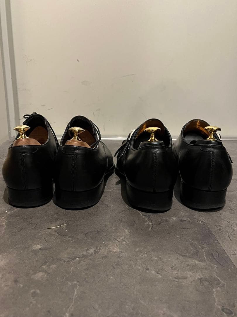 【セット販売】三陽山長 友二郎、源四郎 8.5