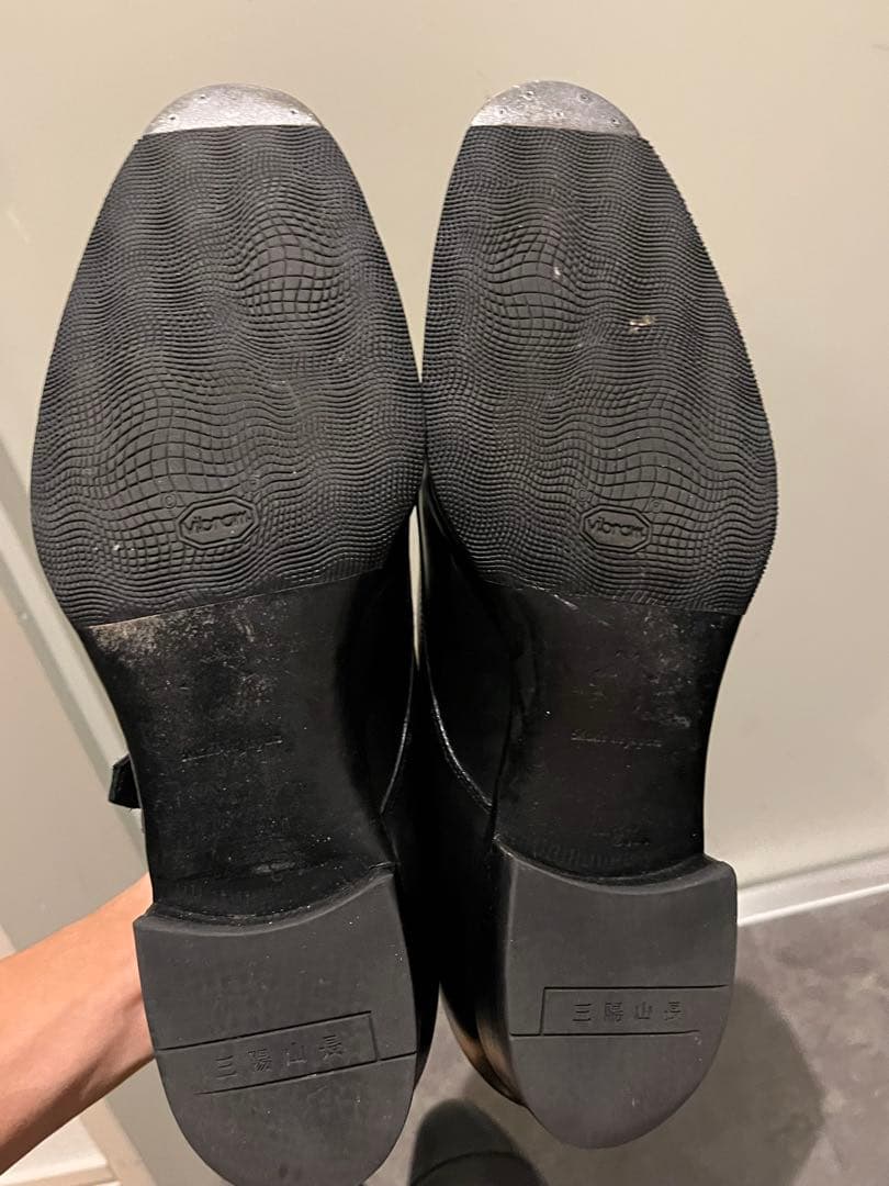 【セット販売】三陽山長 友二郎、源四郎 8.5