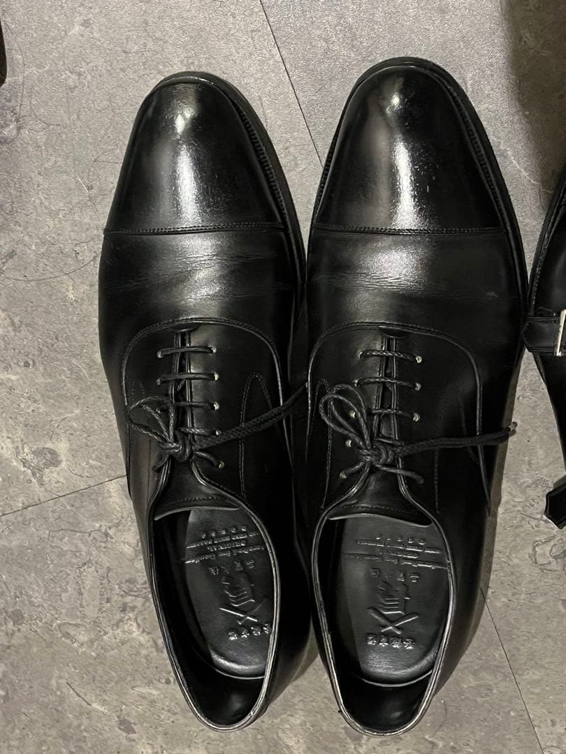 【セット販売】三陽山長 友二郎、源四郎 8.5