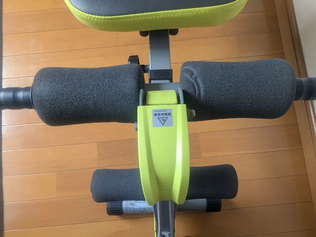 Wonder Core 2 ワンダーコア 2