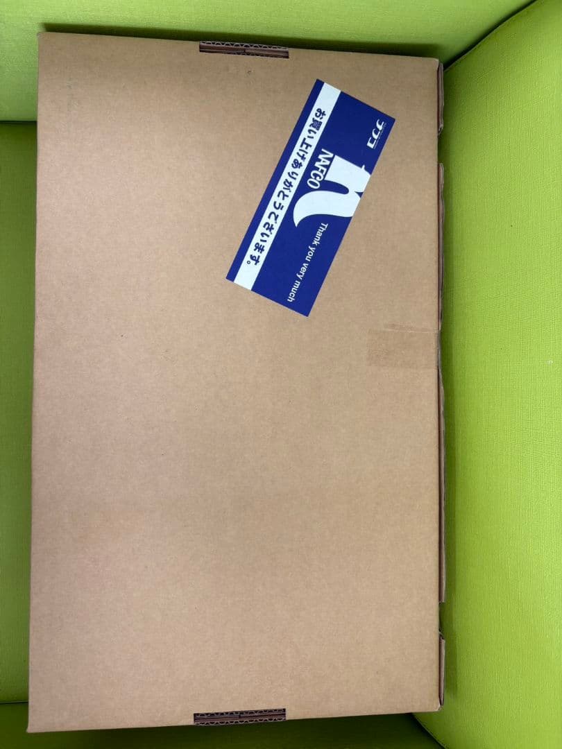 紀州 備中屋【未開封】マキタ 充電式洗浄機 MHW 180DZ