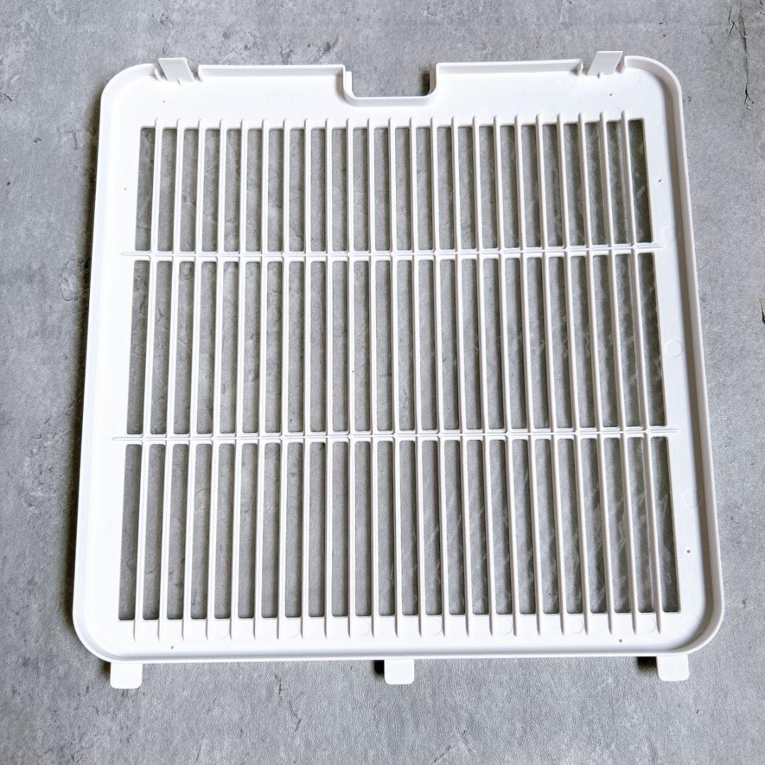 SHARP CV-P71 衣類乾燥除湿機 シャープ プラズマクラスター ホワイト