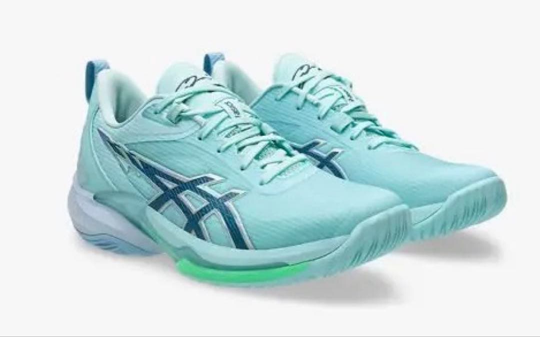 asics SWIFTACE YUKI 28㎝