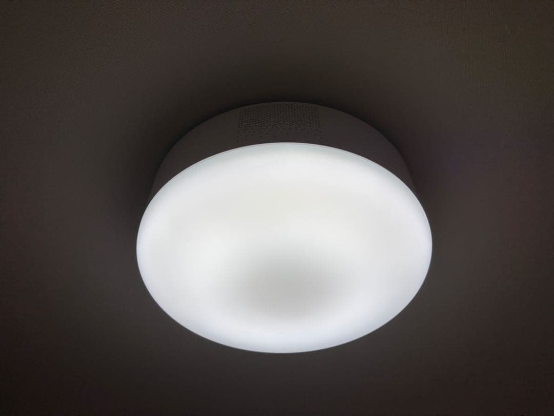 popin Aladdin SE ポップインアラジンse