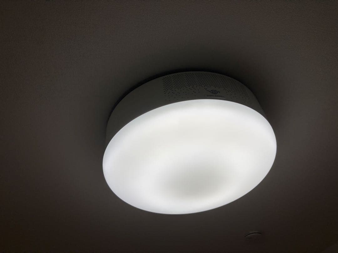 popin Aladdin SE ポップインアラジンse