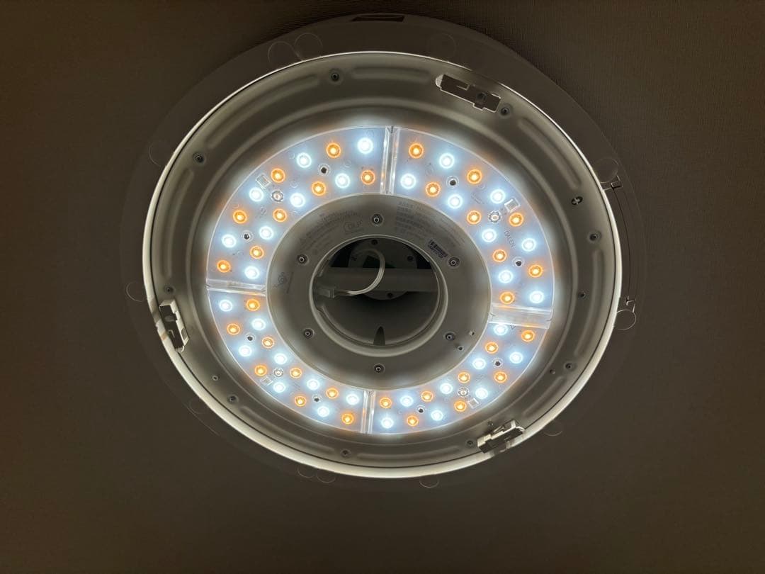 popin Aladdin SE ポップインアラジンse