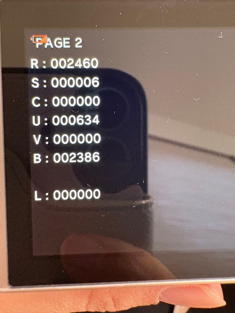 OLYMPUS PEN E-PL8 ミラーレスカメラ　ダブルレンズ　ダブルズーム