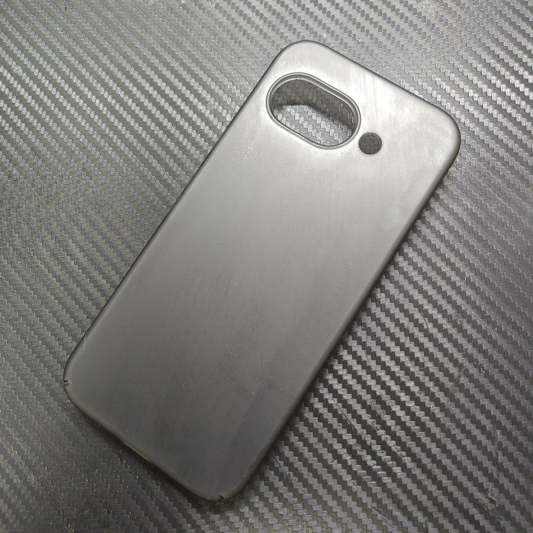 Google Pixel 9a 128GB SIMフリー