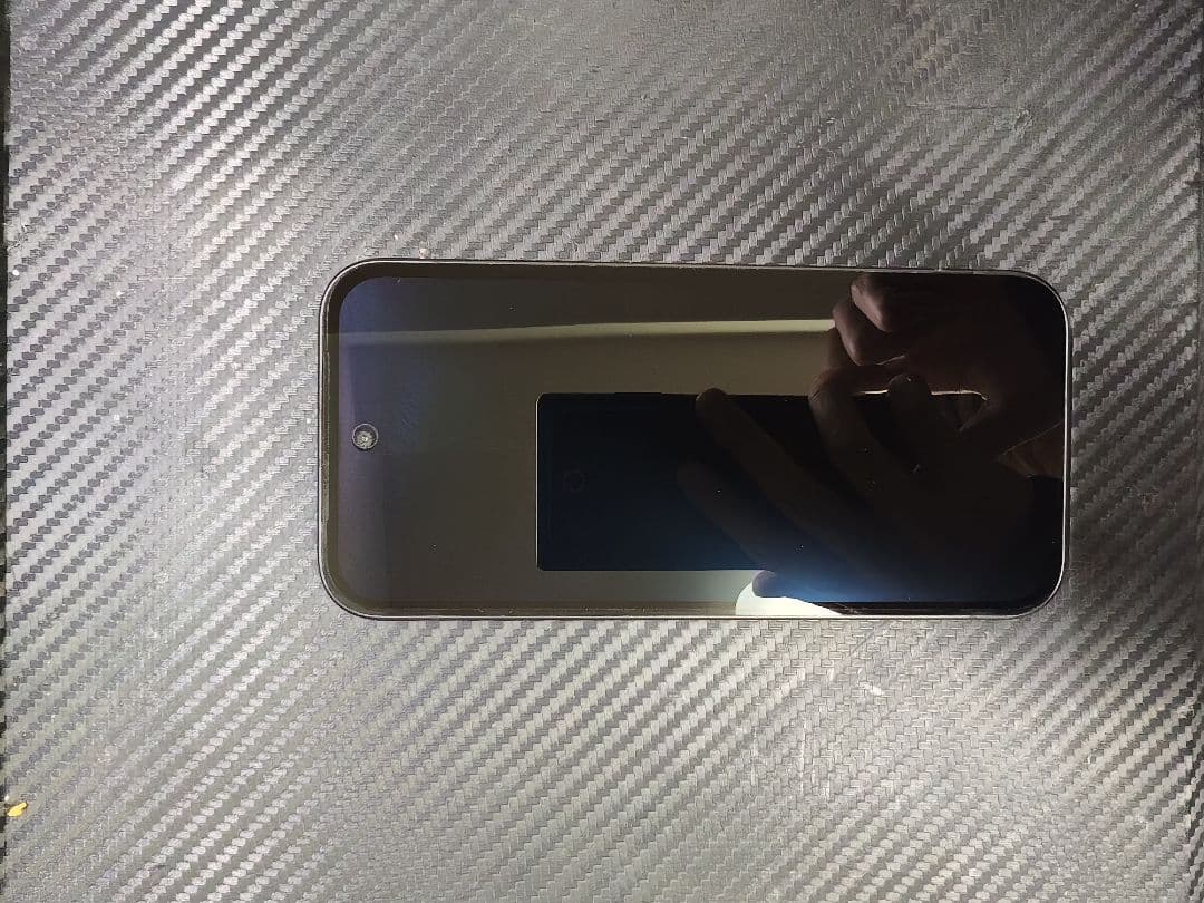 Google Pixel 9a 128GB SIMフリー