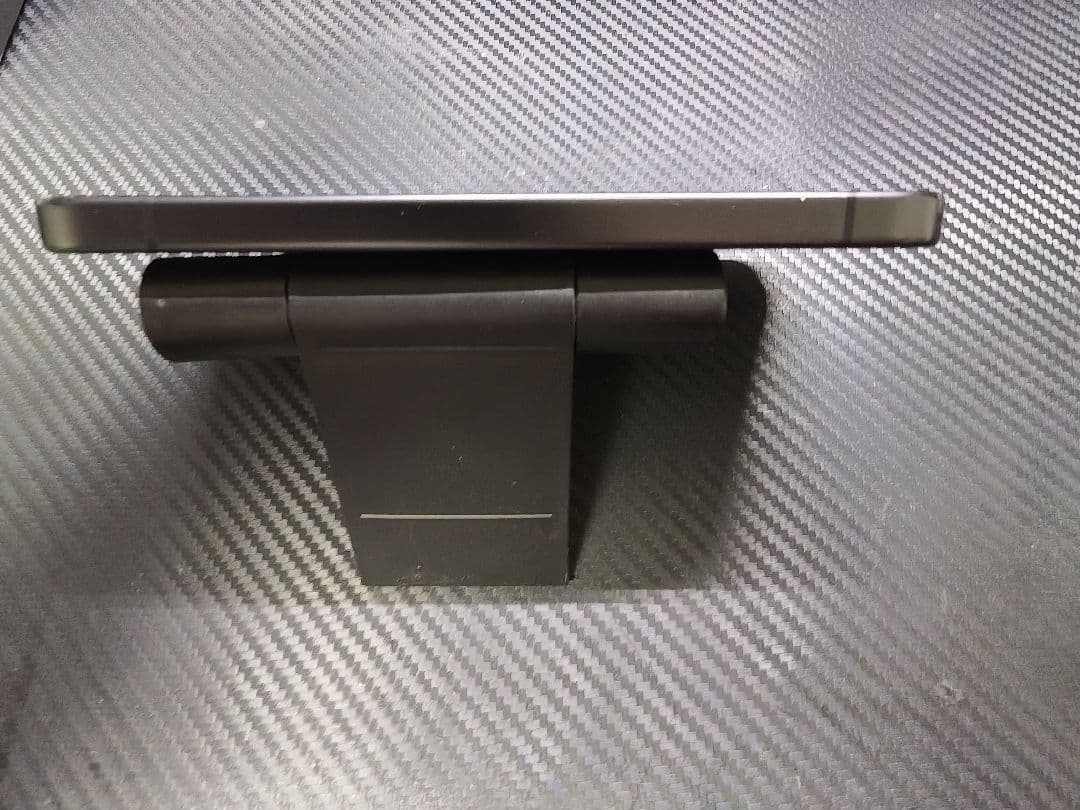 Google Pixel 9a 128GB SIMフリー