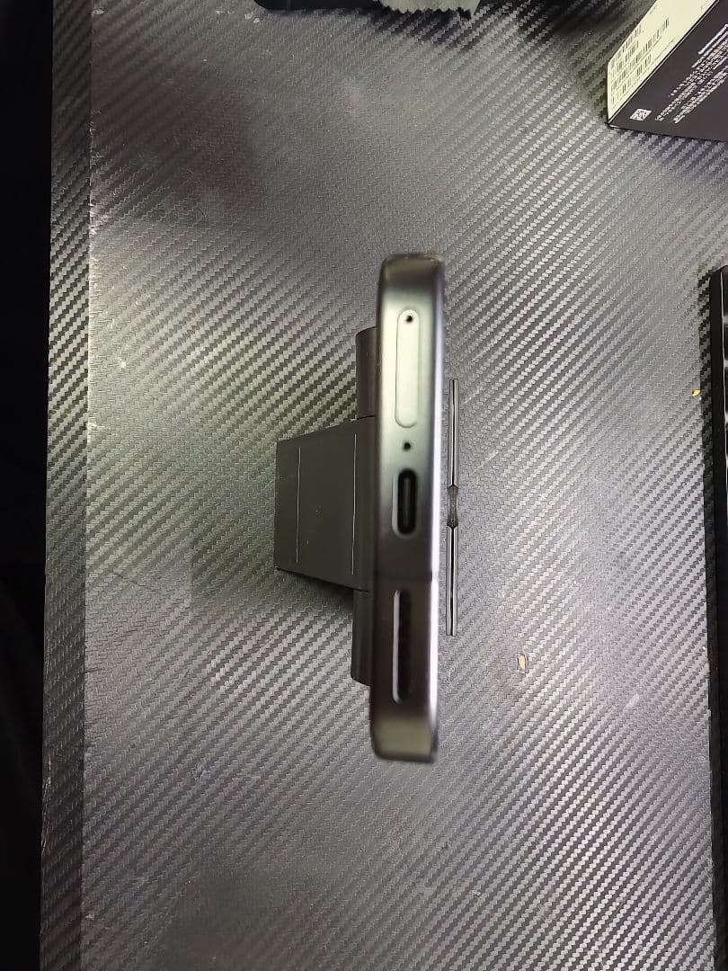 Google Pixel 9a 128GB SIMフリー