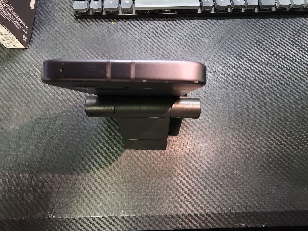 Google Pixel 9a 128GB SIMフリー