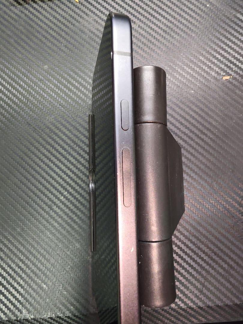 Google Pixel 9a 128GB SIMフリー