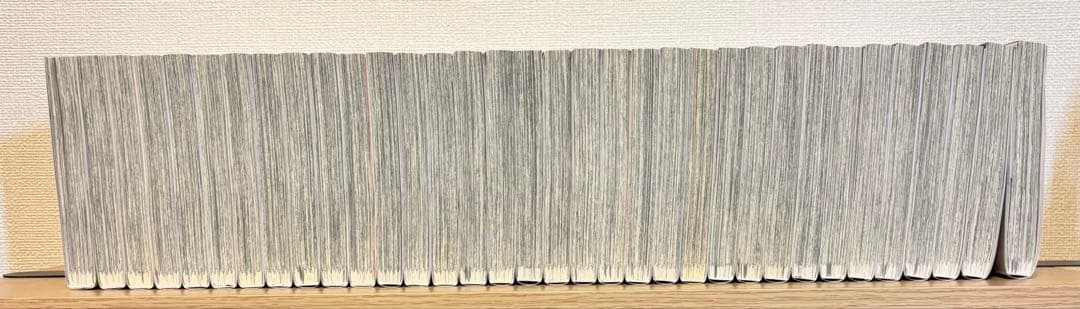 ブルーロック　1〜34巻セット