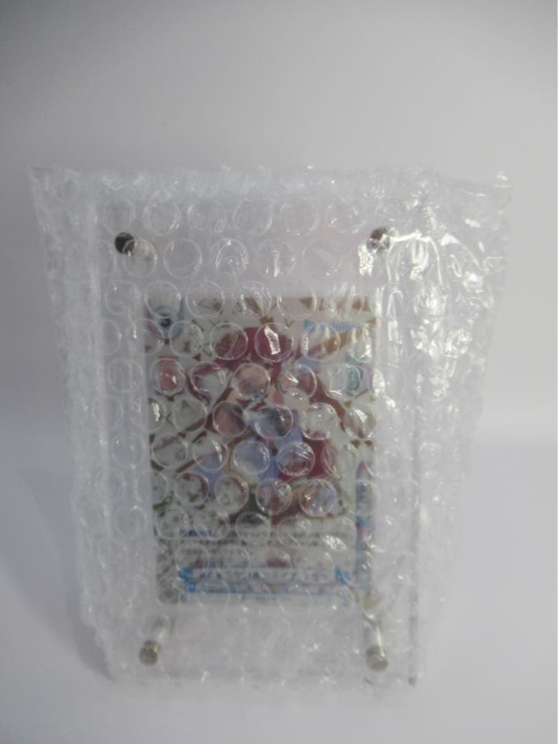 ホロライブ 宝条マリン 船長 ナンバリング