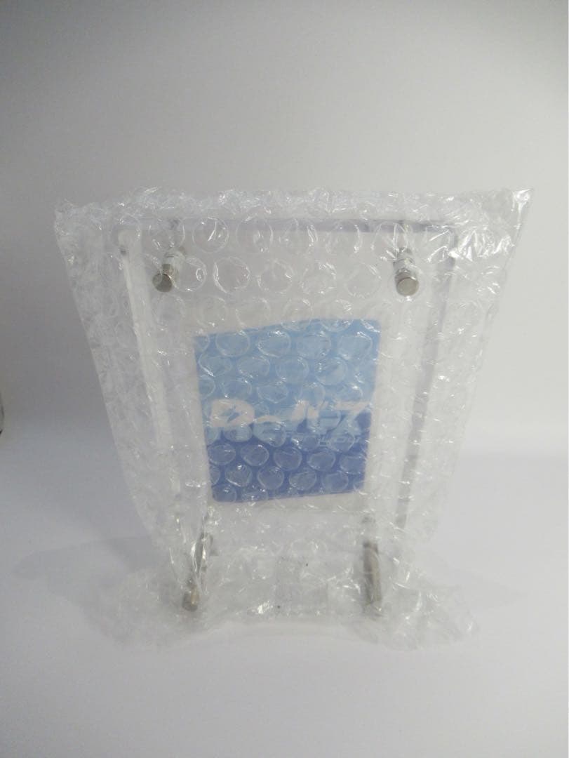 ホロライブ 宝条マリン 船長 ナンバリング