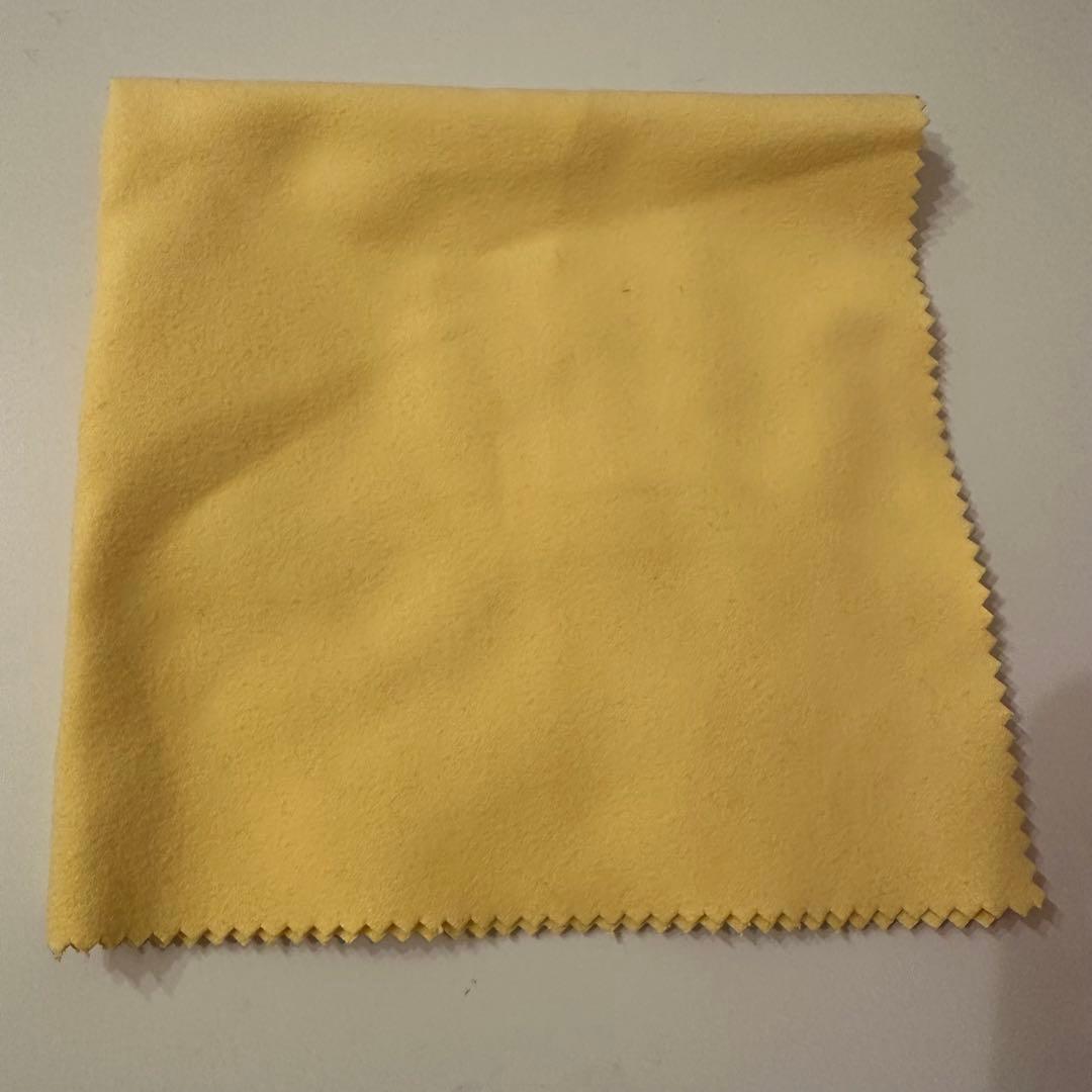 YAMAHA STORIA I ヤマハ ストーリア1セット