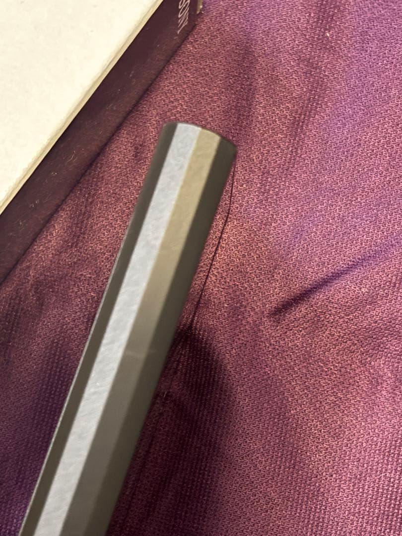 SONY NW-A306 おまけ付き