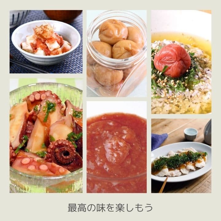 ◆価格高騰！農家直送！紀州南高梅 樽 10000g 無添加 和歌山 紀州 白梅