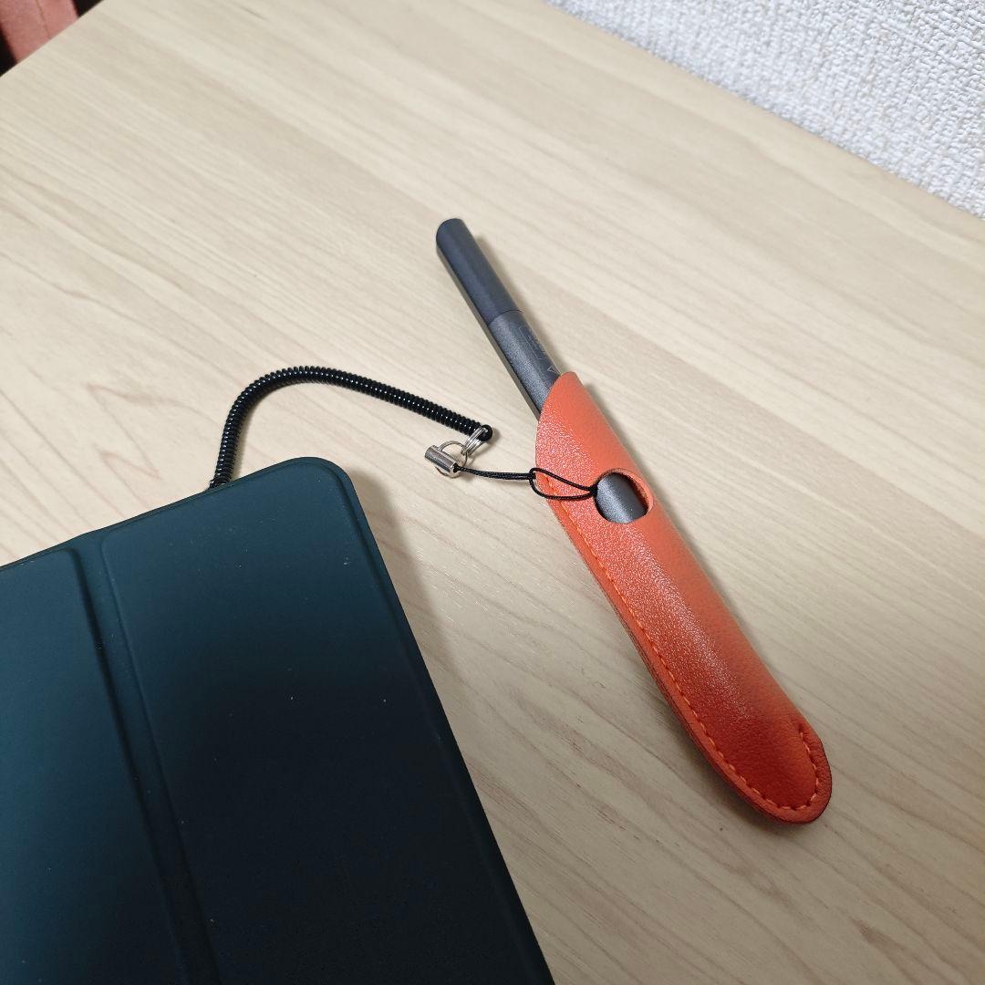 Amazon Fire HD 10 第13世代 32GB スタイラスペン他セット