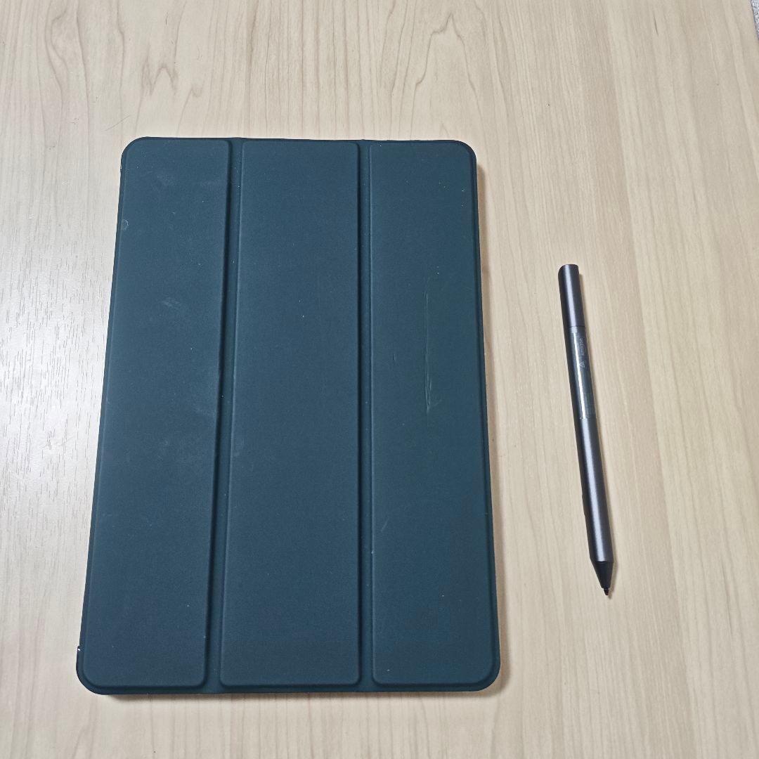 Amazon Fire HD 10 第13世代 32GB スタイラスペン他セット