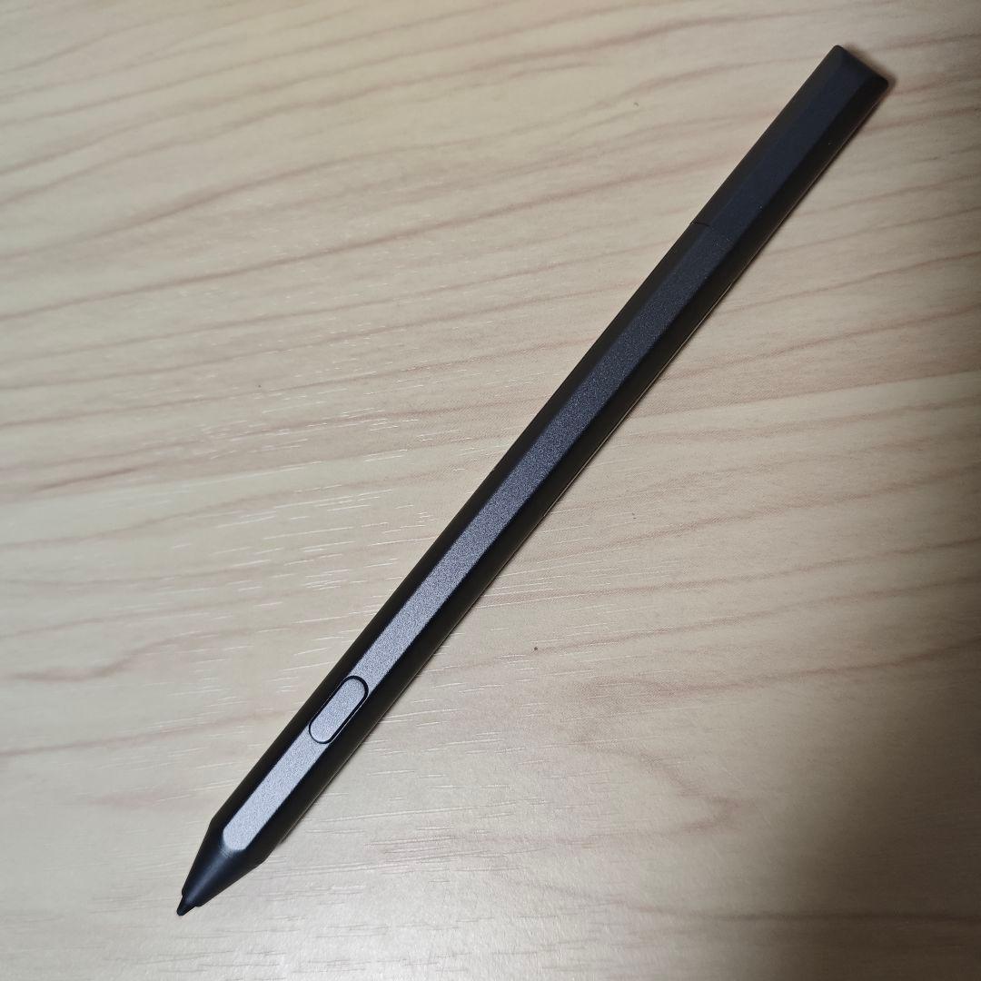 Amazon Fire HD 10 第13世代 32GB スタイラスペン他セット