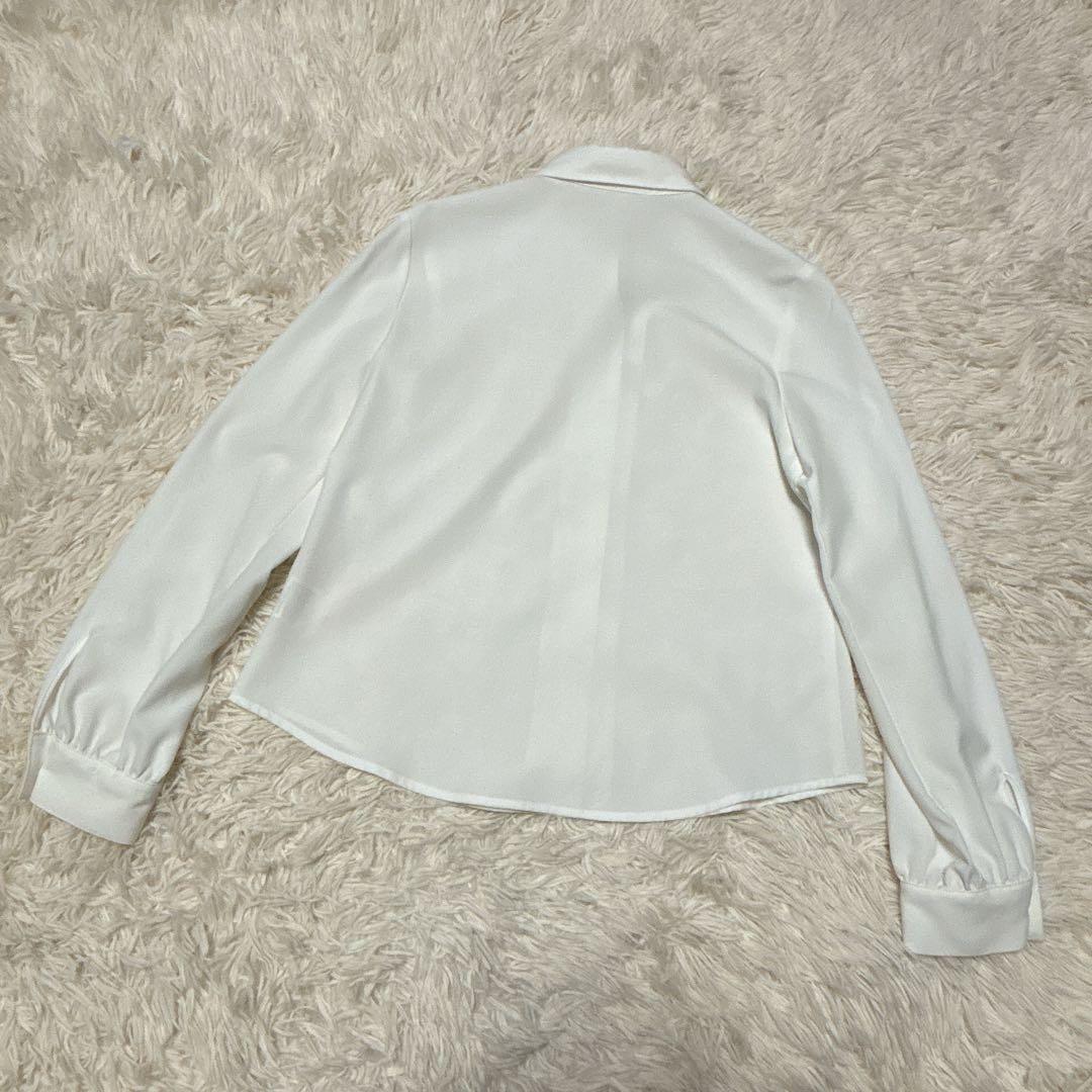 【美品】エルアンノワール フォーマルスーツ　セットアップ　5点　卒服女の子150